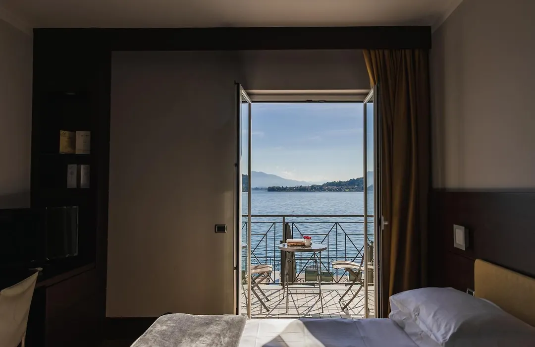 Hotel Bel Sit-1
